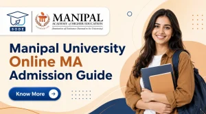 Manipal-University-Online-MA
