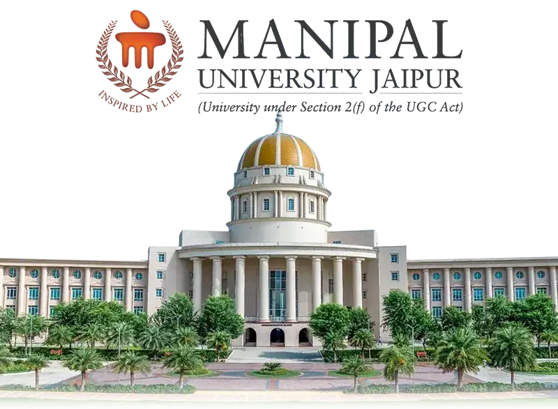 University Campus