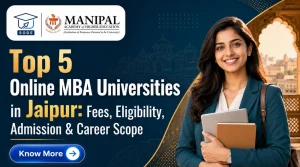 Top-5-Online-MBA-Universities.