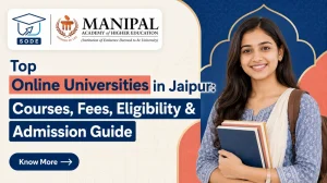 Top-Online-Universities-in-Jaipur