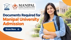 Documents-Required-for-Manipal-University-Admission.